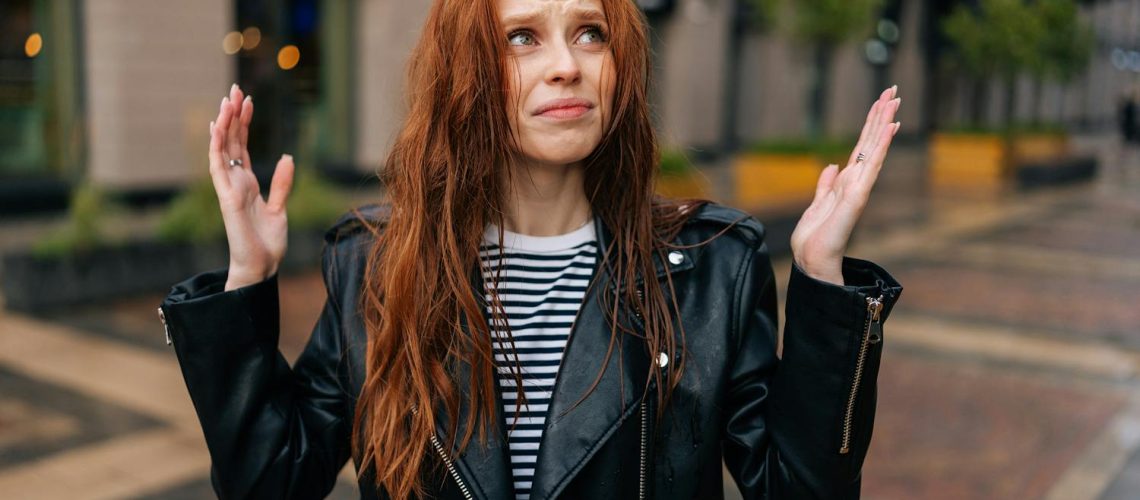 Quels sont les effets de l'humidité sur le corps humain ?