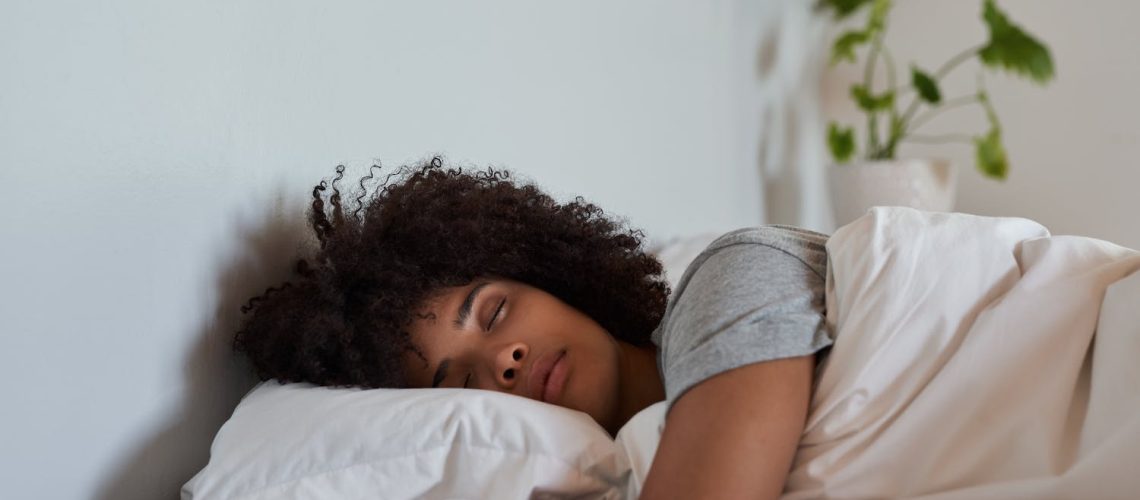 Pourquoi l’être humain a-t-il besoin de dormir ?